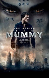 the mummy full movie download